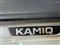 Skoda Kamiq Image 10