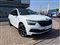 Skoda Kamiq Image 1