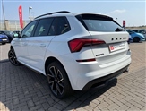 Skoda Kamiq Image 2