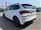 Skoda Kamiq Image 2