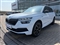 Skoda Kamiq Image 3