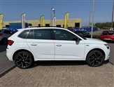 Skoda Kamiq Image 4