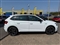 Skoda Kamiq Image 4