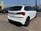 Skoda Kamiq Image 5