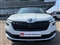 Skoda Kamiq Image 6