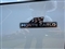 Skoda Kamiq Image 8