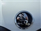 Skoda Kamiq Image 9