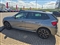 Skoda Kamiq Image 10