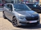 Skoda Kamiq Image 1