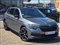 Skoda Kamiq Image 2