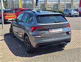 Skoda Kamiq Image 3