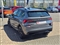 Skoda Kamiq Image 3
