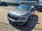 Skoda Kamiq Image 5
