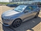 Skoda Kamiq Image 6