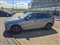 Skoda Kamiq Image 7