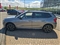 Skoda Kamiq Image 8