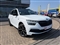 Skoda Kamiq Image 1