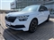 Skoda Kamiq Image 3