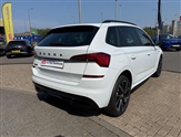 Skoda Kamiq Image 5