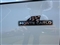Skoda Kamiq Image 8