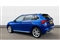 Skoda Kamiq Image 2