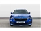 Skoda Kamiq Image 3