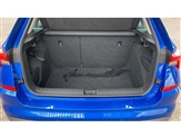 Skoda Kamiq Image 4