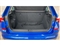 Skoda Kamiq Image 4