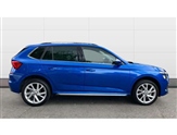 Skoda Kamiq Image 5