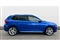 Skoda Kamiq Image 5