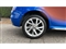 Skoda Kamiq Image 7