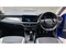 Skoda Kamiq Image 10