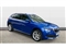 Skoda Kamiq Image 1