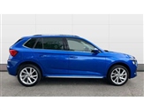 Skoda Kamiq Image 5