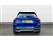 Skoda Kamiq Image 6