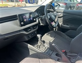 Skoda Kamiq Image 2