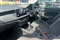 Skoda Kamiq Image 2