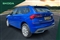 Skoda Kamiq Image 3