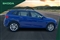 Skoda Kamiq Image 4