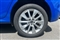 Skoda Kamiq Image 5