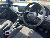 Skoda Kamiq Image 6