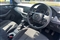 Skoda Kamiq Image 6