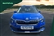Skoda Kamiq Image 7
