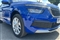 Skoda Kamiq Image 9