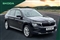Skoda Kamiq Image 1
