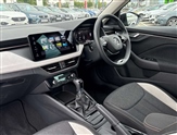 Skoda Kamiq Image 2