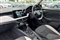 Skoda Kamiq Image 2