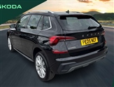 Skoda Kamiq Image 3