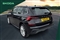 Skoda Kamiq Image 3