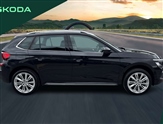 Skoda Kamiq Image 4